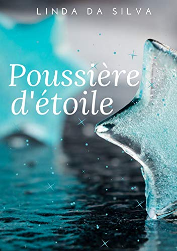 Poussière d'étoile