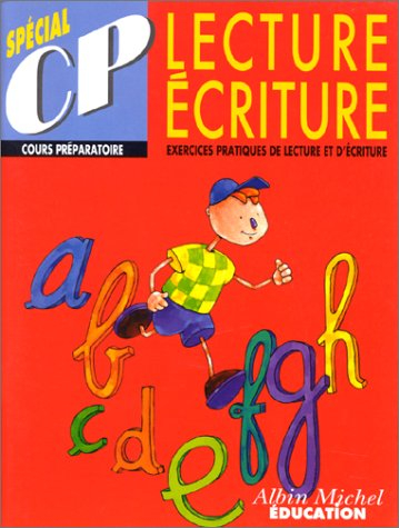 Lecture-écriture