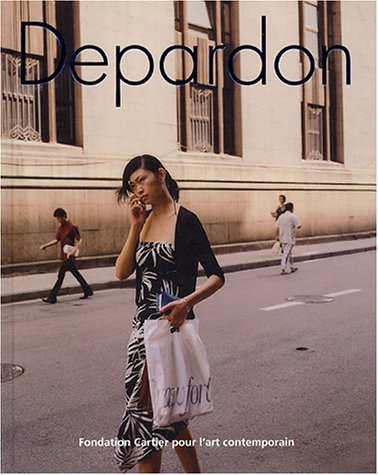 7 x 3, une exposition de films