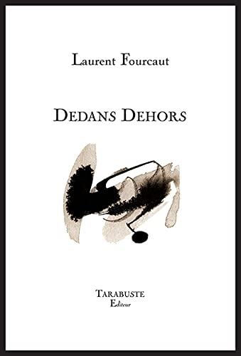 Dedans dehors : sonnets contemporains