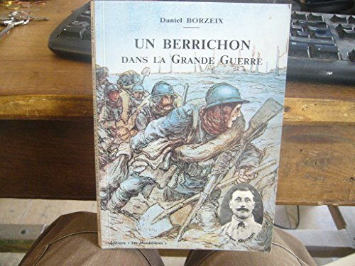 La Haute Dordogne et ses gabariers