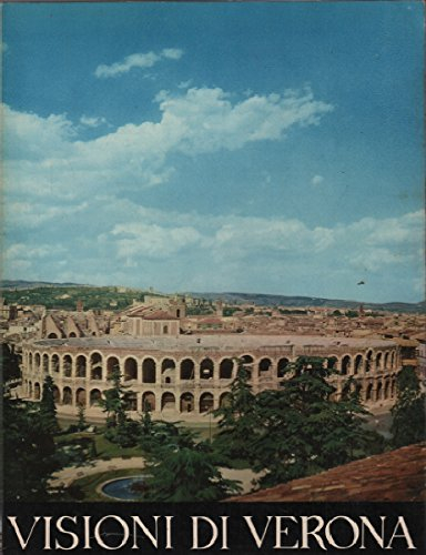 visioni di verona