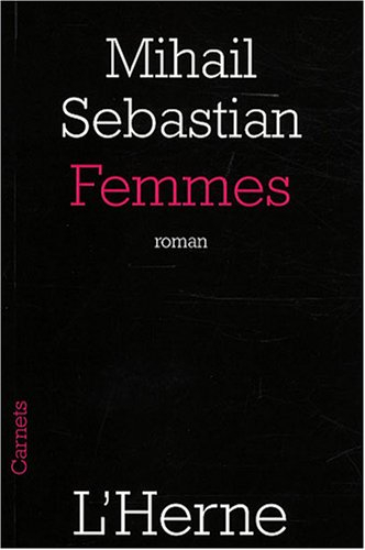 Femmes