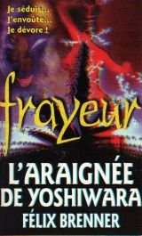 d'un seul coup d'linceul