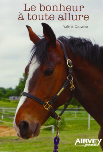 Le bonheur à toute allure