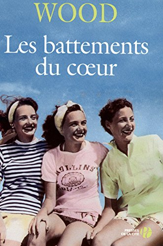 Les battements du coeur