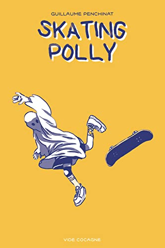 Skating Polly