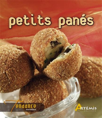 Petits panés