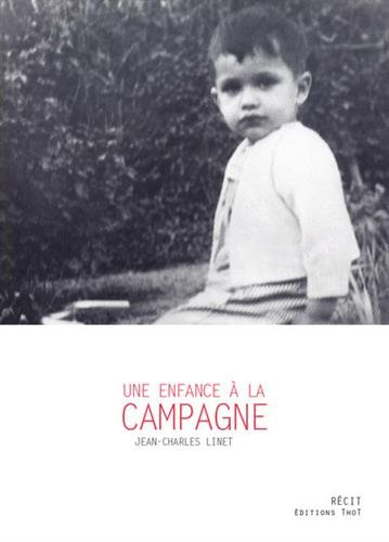 Une enfance à la campagne