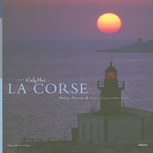 La Corse
