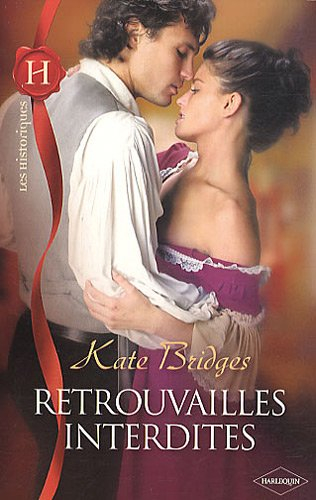 Retrouvailles interdites