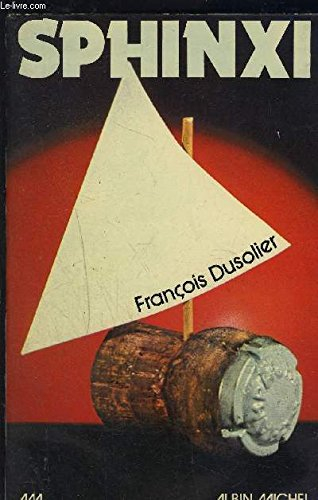 Sphinxi