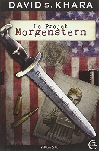 le projet morgenstern