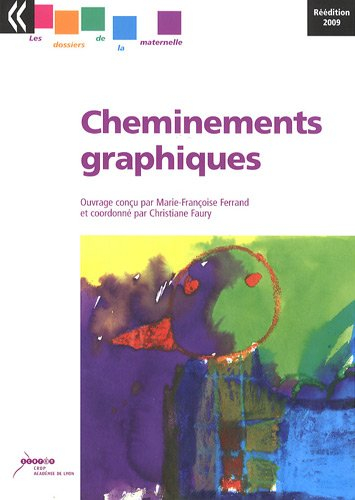 Cheminements graphiques