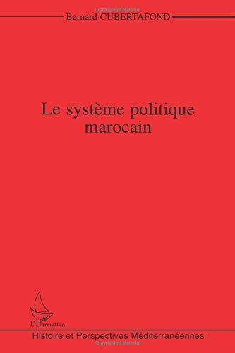 Le système politique marocain