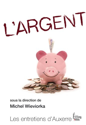 L'argent