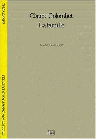 La Famille