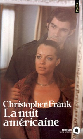 La Nuit américaine