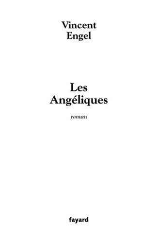 Les angéliques