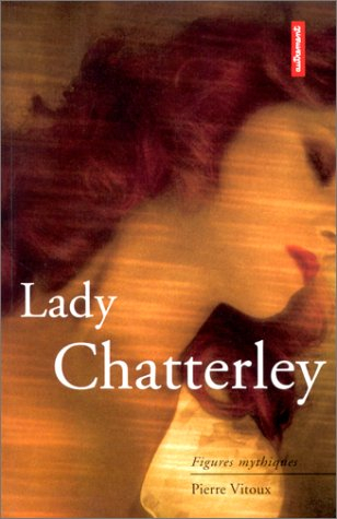 Lady Chatterley