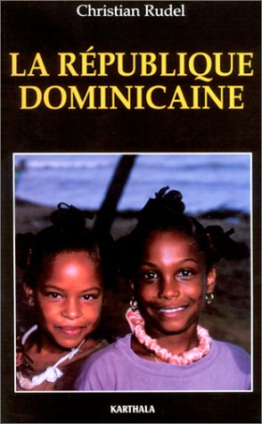 La république dominicaine
