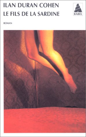 Le fils de la sardine