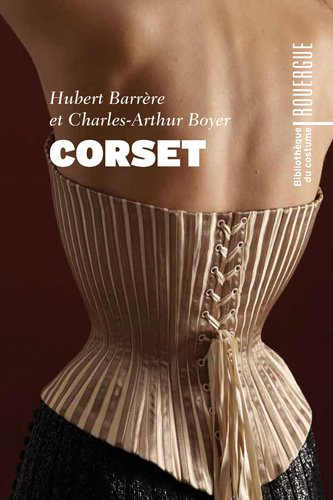 Corset