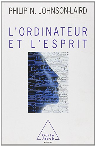 L'Ordinateur et l'esprit
