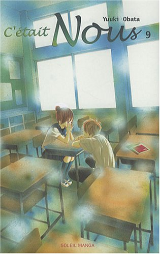 C'était nous. Vol. 9