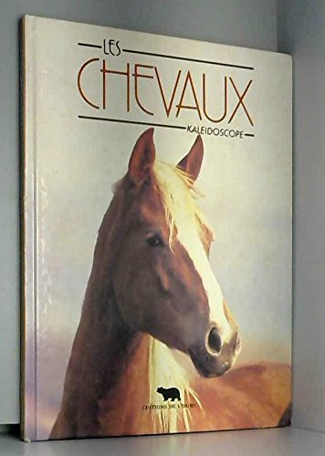 Les Chevaux