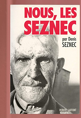 nous les seznec