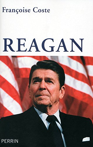 Reagan