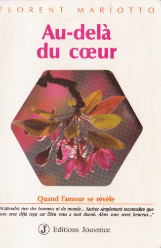 Au-delà du coeur