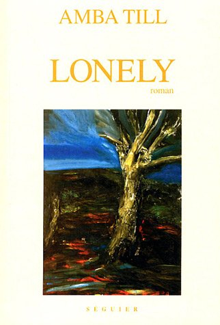 Lonely