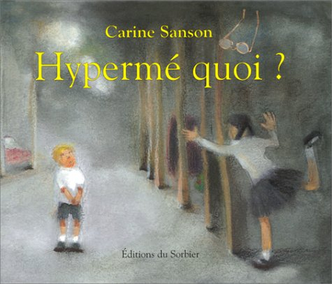 Hyperméquoi ?