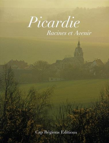 Picardie : racines et avenir