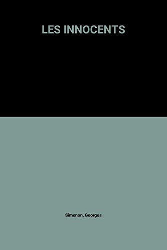 les innocents