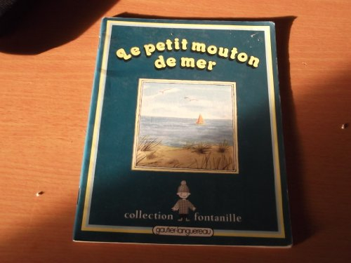 Le Petit mouton de mer