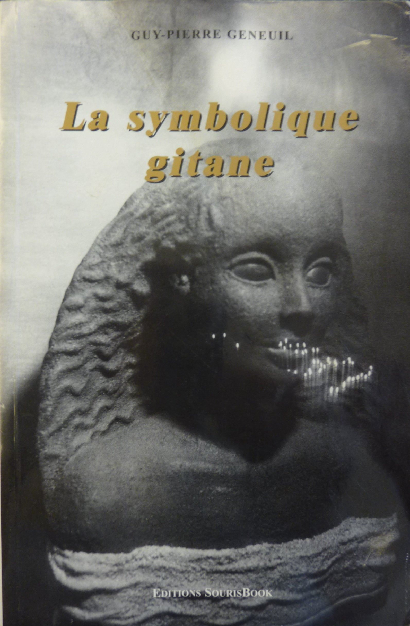 La symbolique gitane