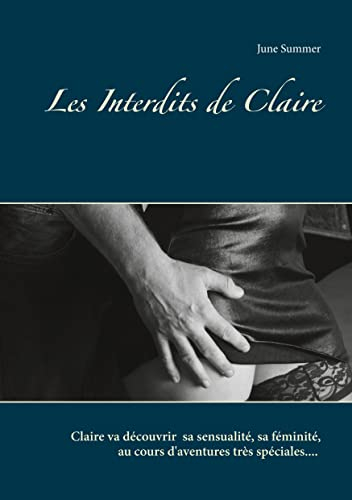 Les interdits de Claire