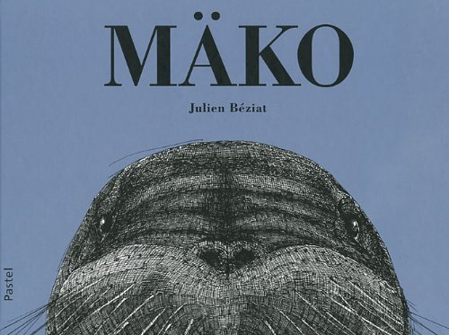 Mäko