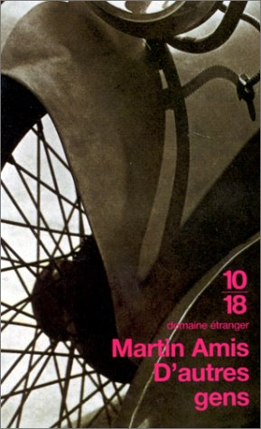 D'autres gens : une histoire, un mystère