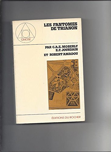 Les Fantômes du Trianon