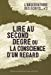 Lire au second degré ou la conscience d'un regard