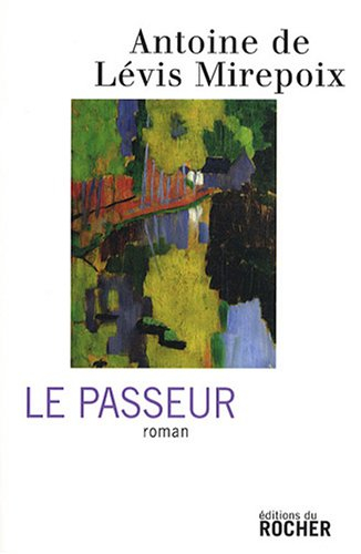 Le passeur