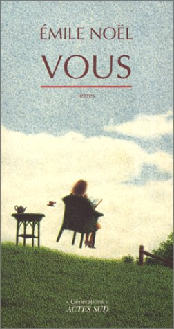 La tétralogie du vieux monsieur. Vol. 1. Vous : corpsréponsedense de Quiproquose an Sein à Solitudin