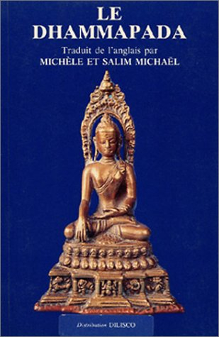 Le Dhammapada