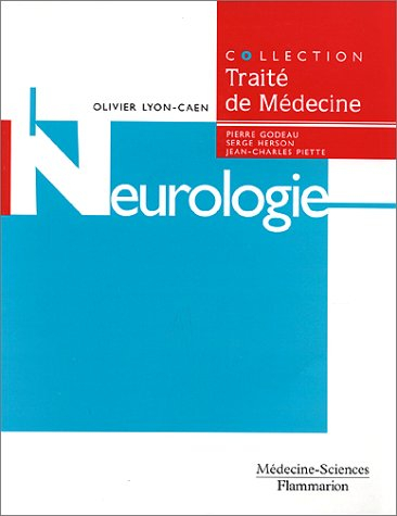 Neurologie