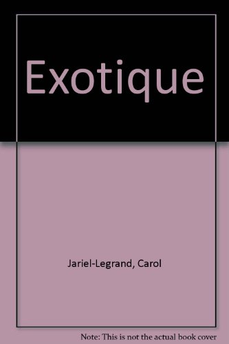 Exotique