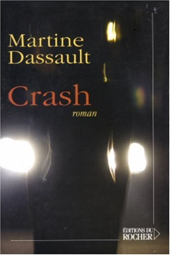 Crash